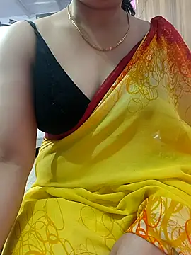 roshni_agrawal0's cam snapshot