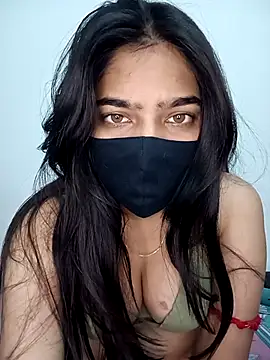 Snehabeauti's cam snapshot