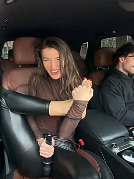 fit_vic live sex cam