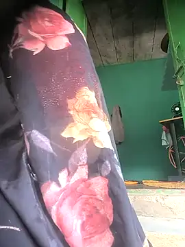 Hot_ruip58585's cam snapshot