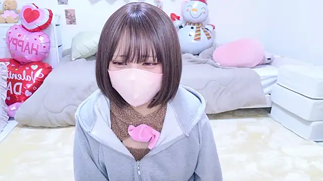 39_miku's cam snapshot