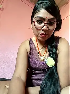 Jankisinghji's cam snapshot