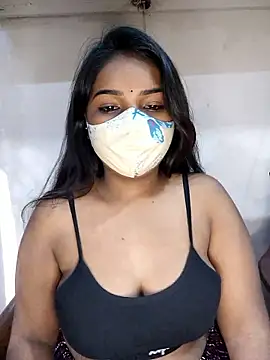 Cranberry_70's cam snapshot