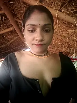 Hotty_raghni's cam snapshot