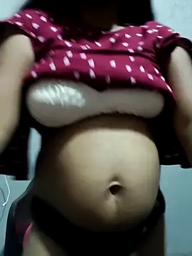 Sexy_khushi19's cam snapshot