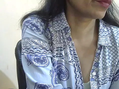 cute_aada's cam snapshot