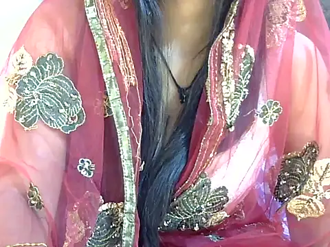 Cute_Aayera's cam snapshot