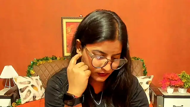 Jasmine_Jaey1's cam snapshot