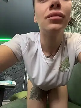 Queen_of_pain live sex cam