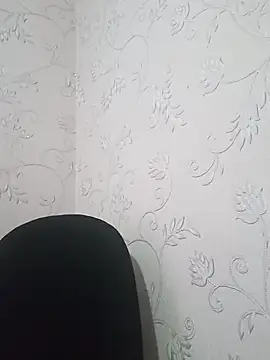 MarisTi live sex cam