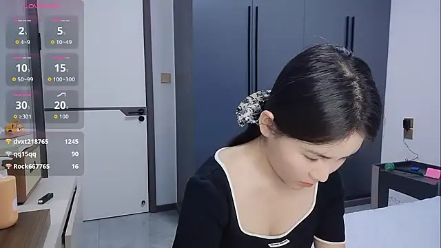 luckckcj live sex cam