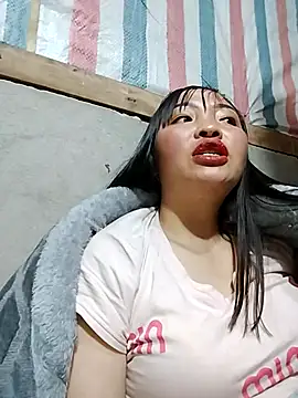 Minkine022's cam snapshot