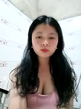 lisa-bae00's cam snapshot