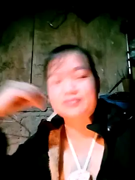 Noelle-e's cam snapshot