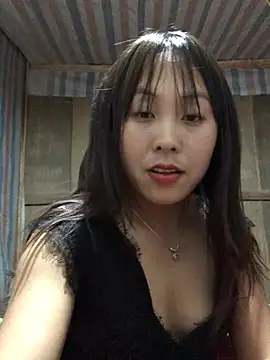 bae-asian's cam snapshot