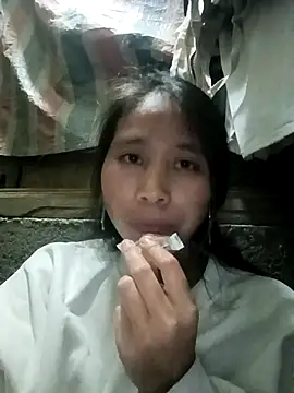 jikey-'s cam snapshot