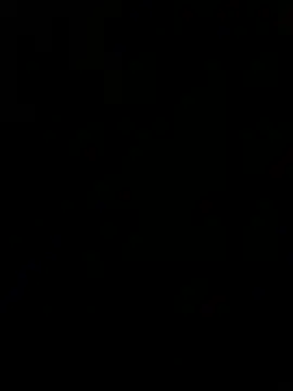 solomec live sex cam