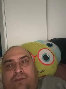 vitalik66679 live sex cam