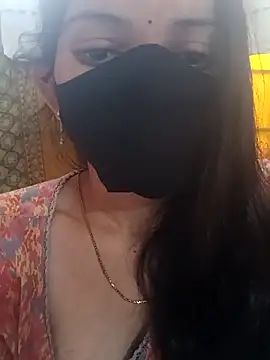 Telugu_Cute_Angel live sex cam