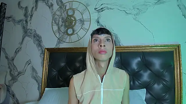 Jamess_Carterr_ live sex cam