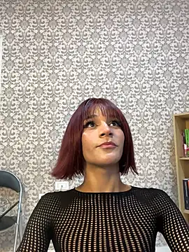 Dany-Sexy live sex cam