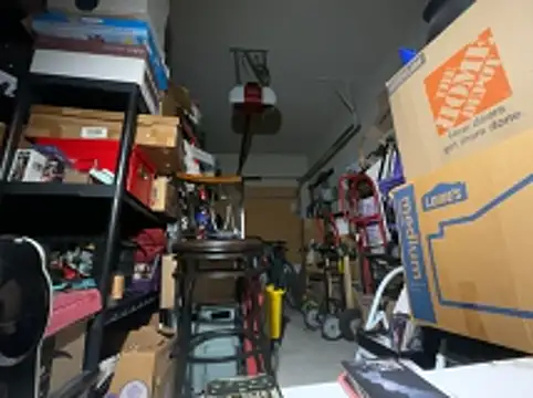 wynterheat's cam snapshot