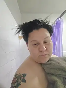 DevilDahm's cam snapshot