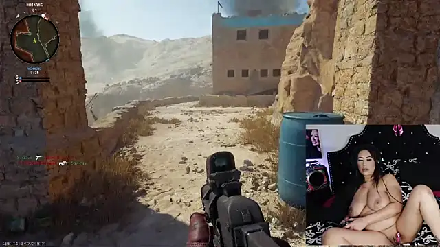 Skyla_Santana's cam snapshot