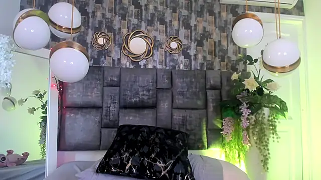 PatyLawrence's cam snapshot