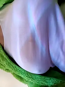 Minoch-arab live sex cam