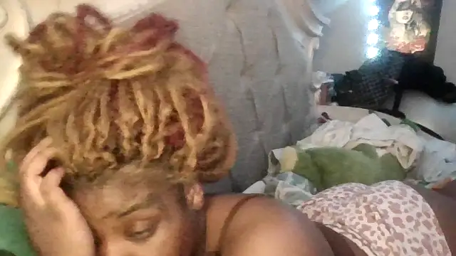 Dusaa_'s cam snapshot