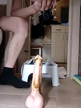 N_i_k_o_l_a_u live sex cam