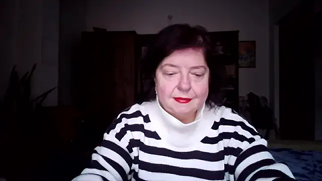 Violet_Pulse's cam snapshot