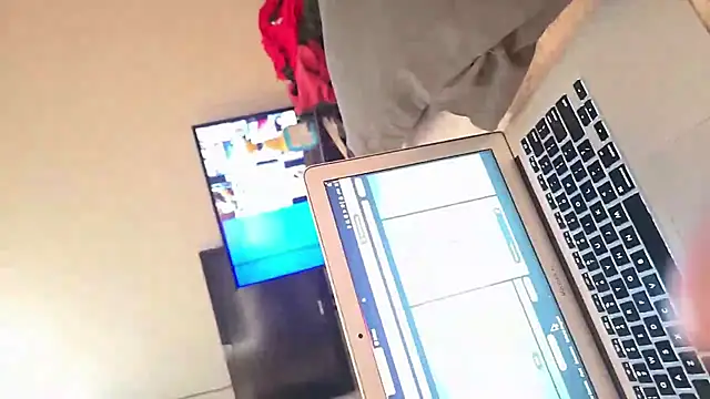 Mrkarizma live sex cam