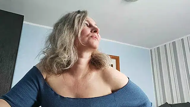 EdithManning live sex cam