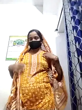 Fast_lady live sex cam