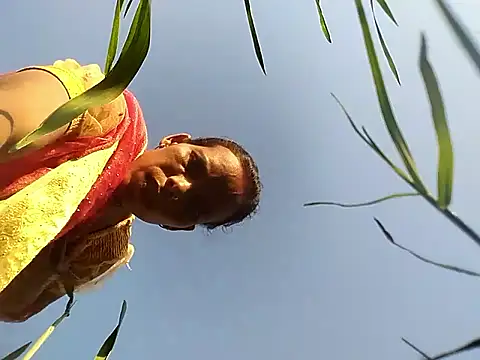 Chetna_sharma live sex cam