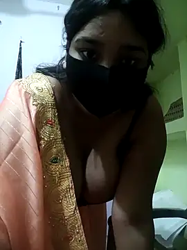 Rupa_Noor live sex cam