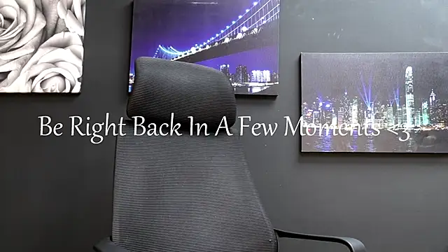 SirReed live sex cam