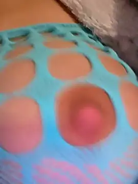 kylie_blck live sex cam