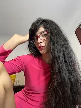 dani_bela live sex cam