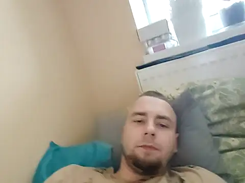 Vladyslav30 live sex cam