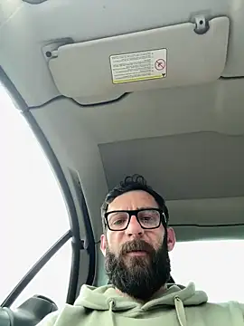 Michel_huge live sex cam