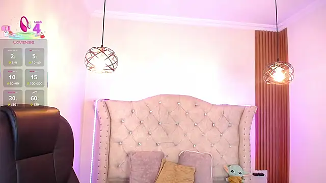 Eva_Walker_ live sex cam