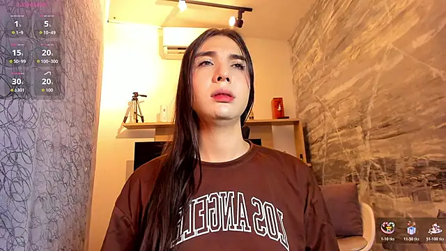 saracaball_ live sex cam