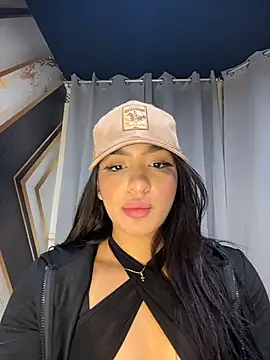 jenn_fit live sex cam