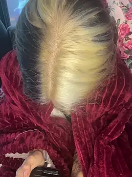 ittybittymeryssa live sex cam