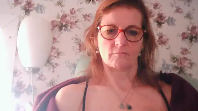 Valinella live sex cam