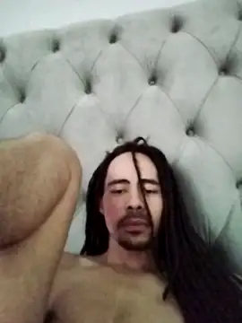 Big_D_SD live sex cam