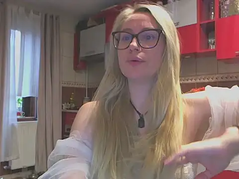 Nataly_Rosy live sex cam